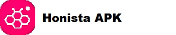 Honista APK 